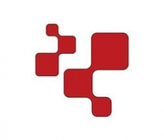 rapidz.io