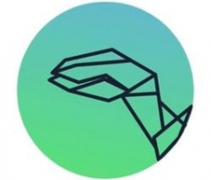raptorchain.io