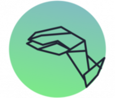 raptorswap.com