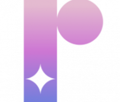 rarefnd.com