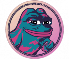 rarepepe.net