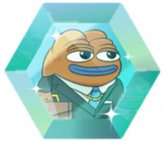 rarefinance.biz