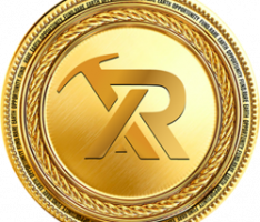 rarx.io