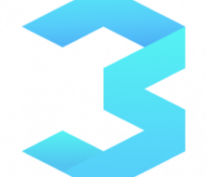 rate3.network