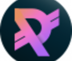 app.ratio.finance