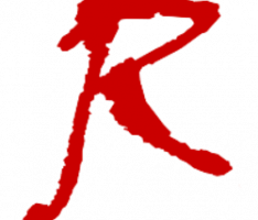 ratoken.app