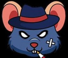 ratscoin.io