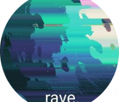 rave.domains