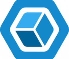 ravcube.finance
