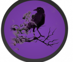 raven.scarecrow.fi