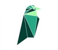 ravencoinclassic.io