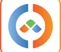 rayacrypto.com