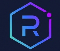 raydium.io