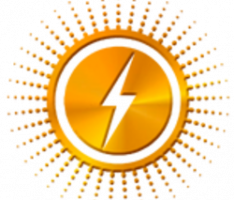 rayonsenergy.com