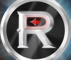 realrealm.io
