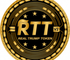 realtrumptoken.com