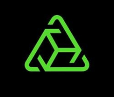 realbox.io