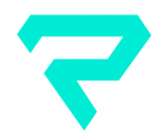 realliq.io