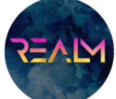 realm.art