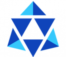 realblock.global