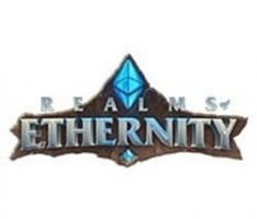 realmsofethernity.com