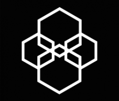 realtract.network