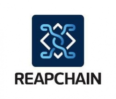 reapchain.com