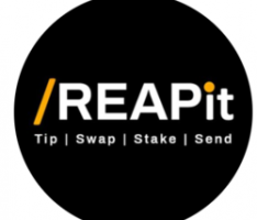 reapit.io