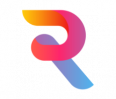 react.ac