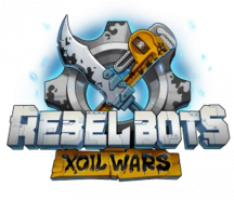 rebelbots.com
