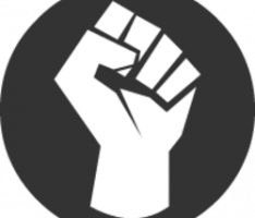 rebellionbase.com