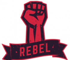rebel-traders.com