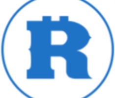 rebitai.com