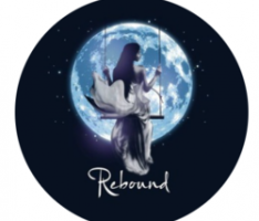 rebound.digital