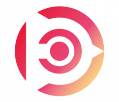 rectoken.finance
