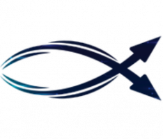 recast1.org