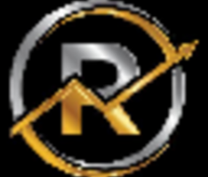 therecessioncoin.com