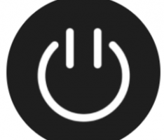 therecharge.io