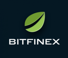 support.bitfinex.com