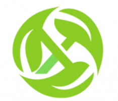 recyclextoken.info