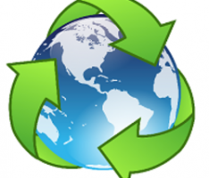 recycling-token.com