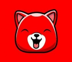 redkishu.com