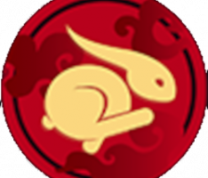redrabbiterc.io