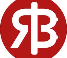 ico.redbux.io