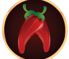 zilchill.com