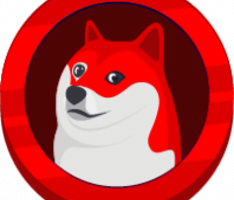 dogetoken.red
