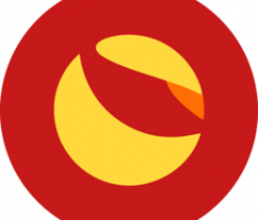 redlunatoken.com