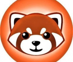 redpanda.earth