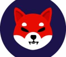 shiba.red