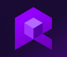 reduxprotocol.io